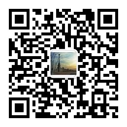 生涯发展凯发官网
驿站.jpg