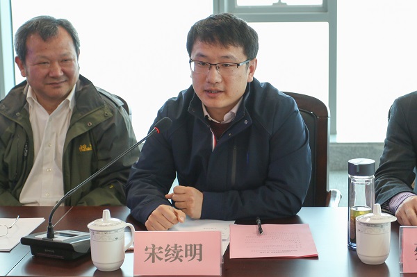 图5 凯发官网-凯发KAIFA
党委副书记宋续明致辞.JPEG