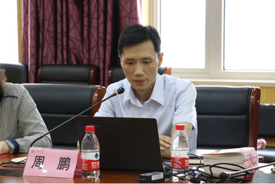 凯发官网
春季学期基层党建工作研讨会暨第四次党支部书记例会召开193.png