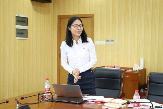 凯发官网
春季学期基层党建工作研讨会暨第四次党支部书记例会召开645.png