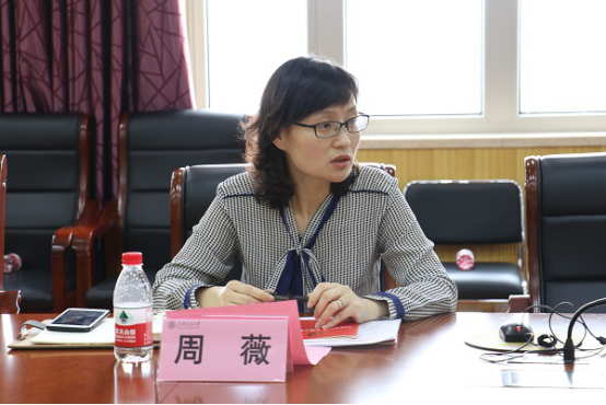 凯发官网
春季学期基层党建工作研讨会暨第四次党支部书记例会召开1096.png